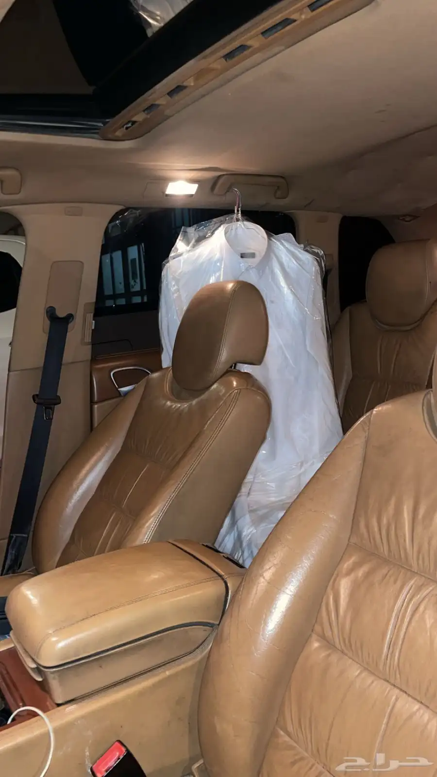 بورش كايين 2008 S 8 سلندر 10