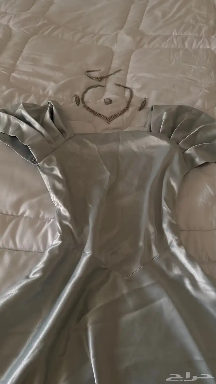 فساتين سهره 21