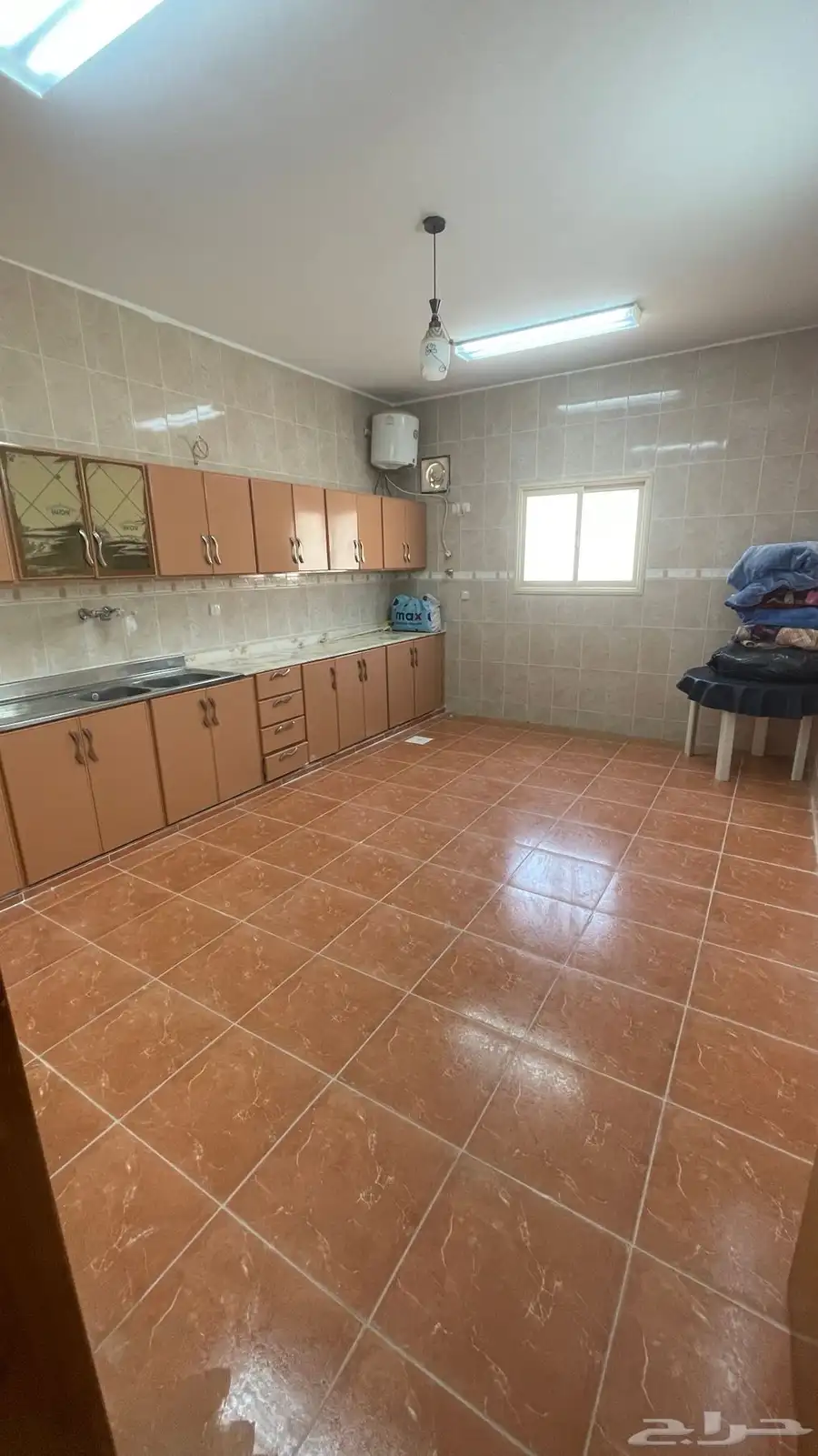الاجار تنومه مخطط ابن مفرح index