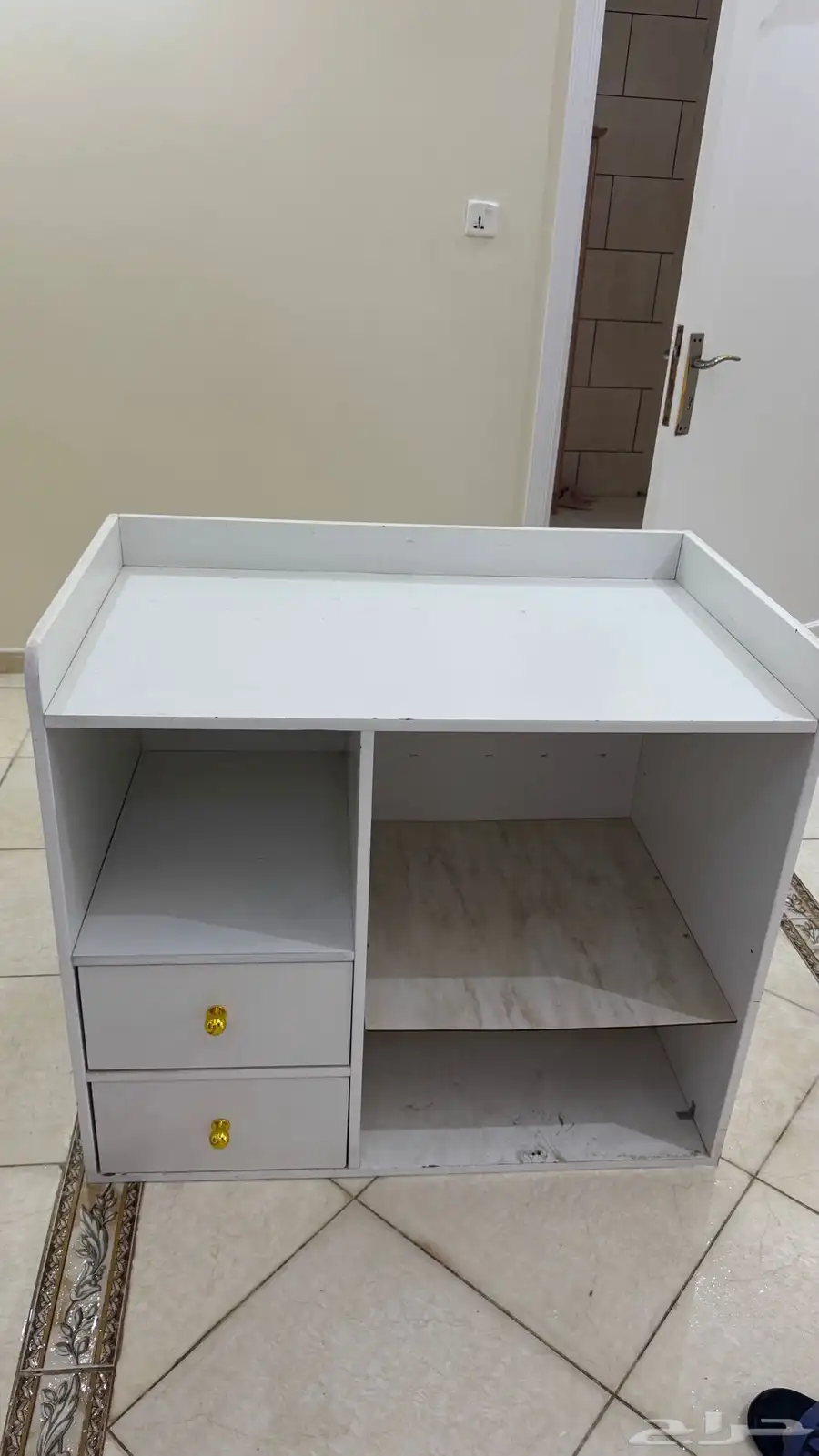 دولاب نظييف 0