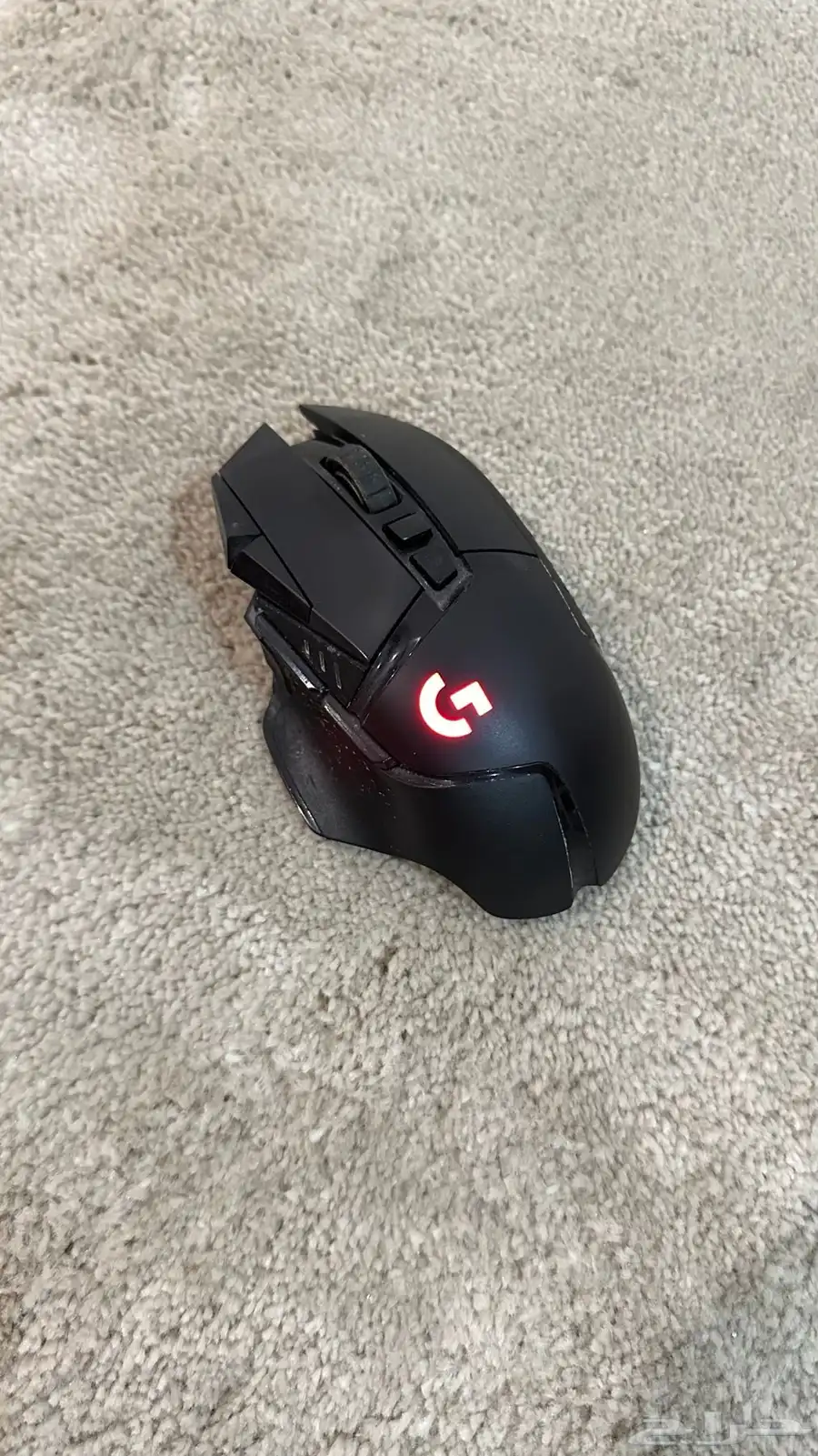 PC بي سي 9