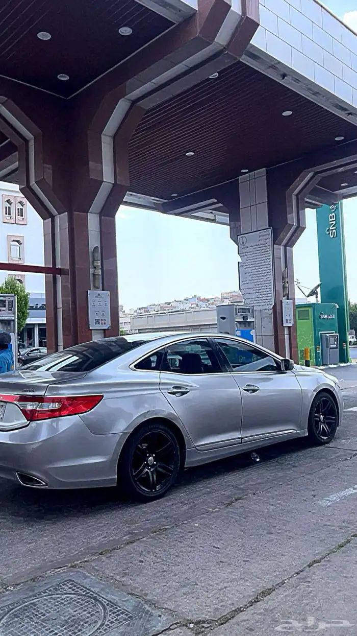 الطايف 3