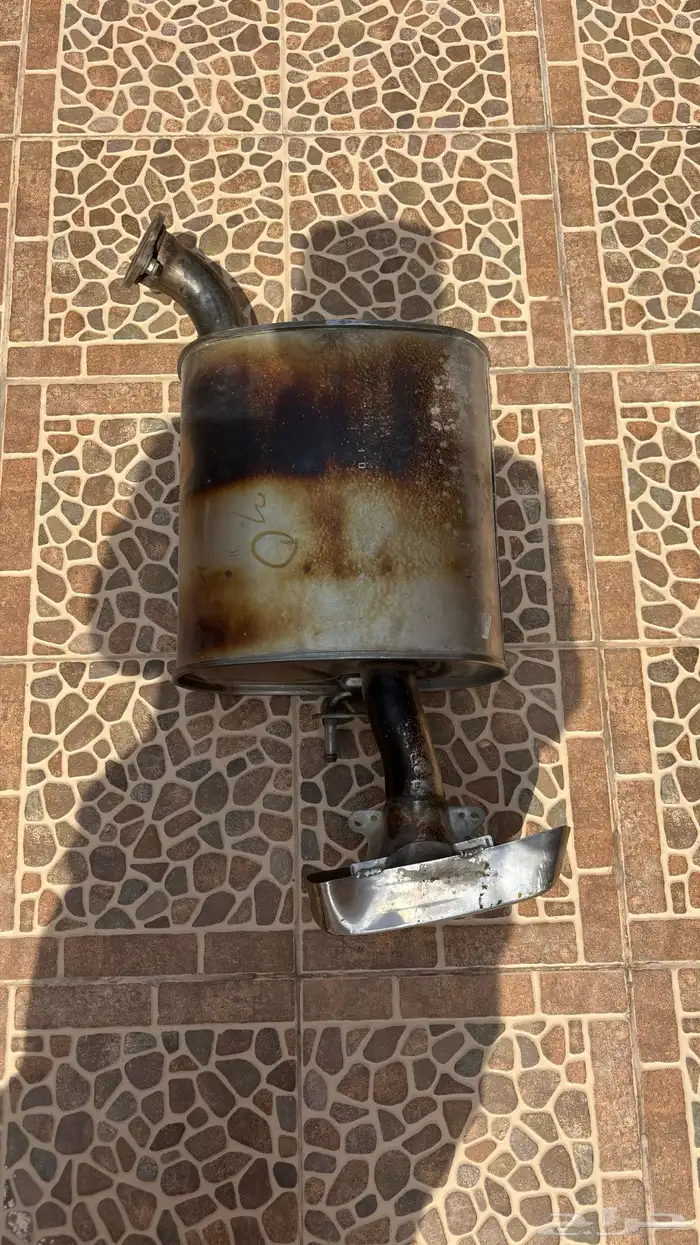 دبة وكاله للأفالون 2020 اصليه 0