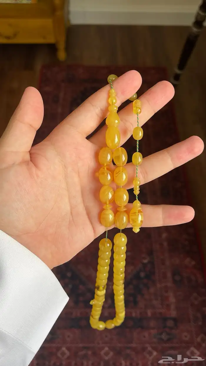 مسباح صب جديد من بلاطه لون وتعريق وشفافيه مائيه 5