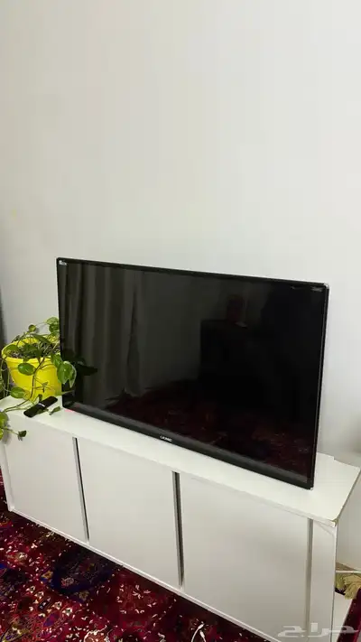 شاشه KMC 55 بوصه للبيع 0