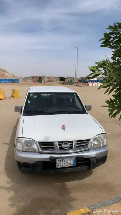 ددسن 2014 GL-E 16