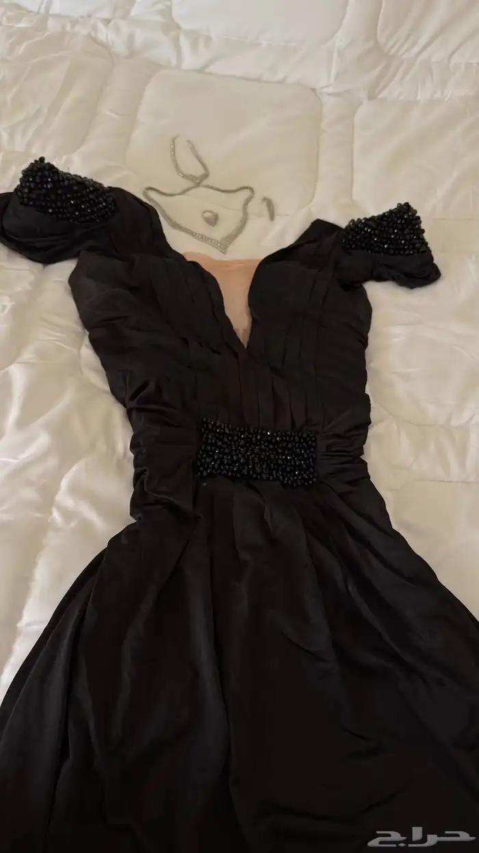 فساتين سهره 19