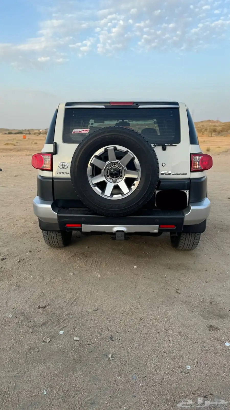 اف جي 2021 فل 2 index