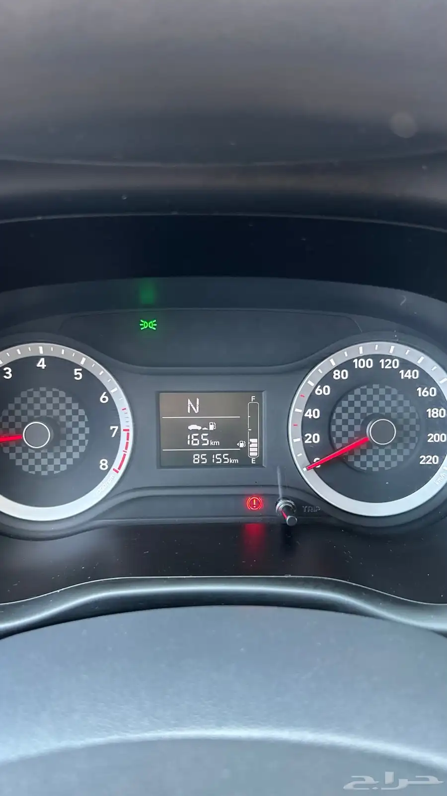 هونداي i10 بدي وكاله index