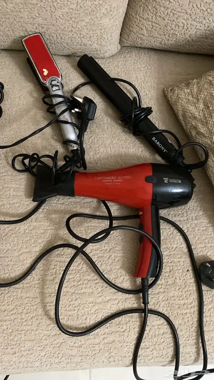 اثاث وأغراض للبيع 10