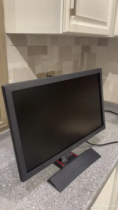 شاشة RL2455S benq 1
