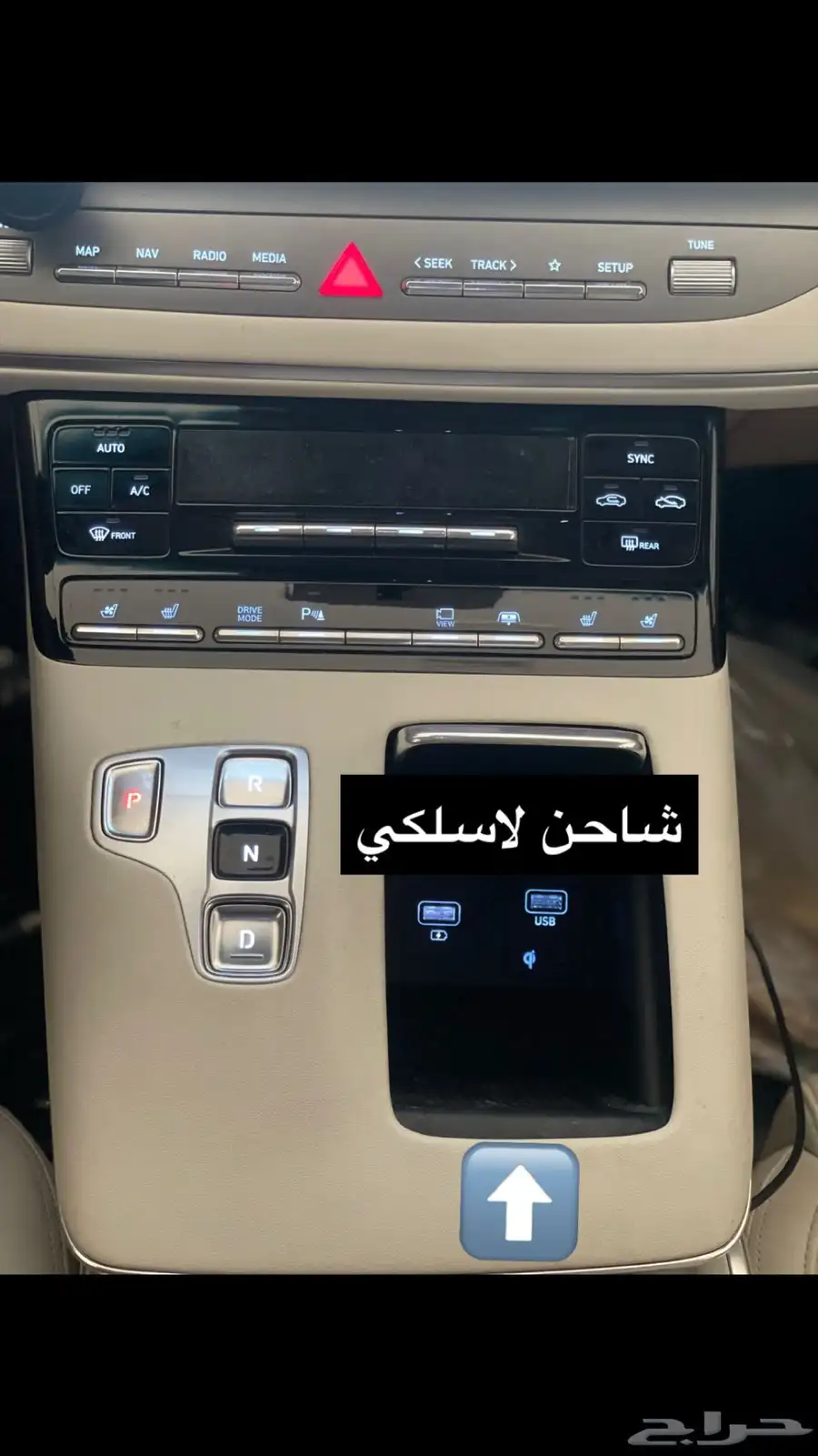 ازيرا فل كامل (ميد نايت) 2021 ممشى قليل 18