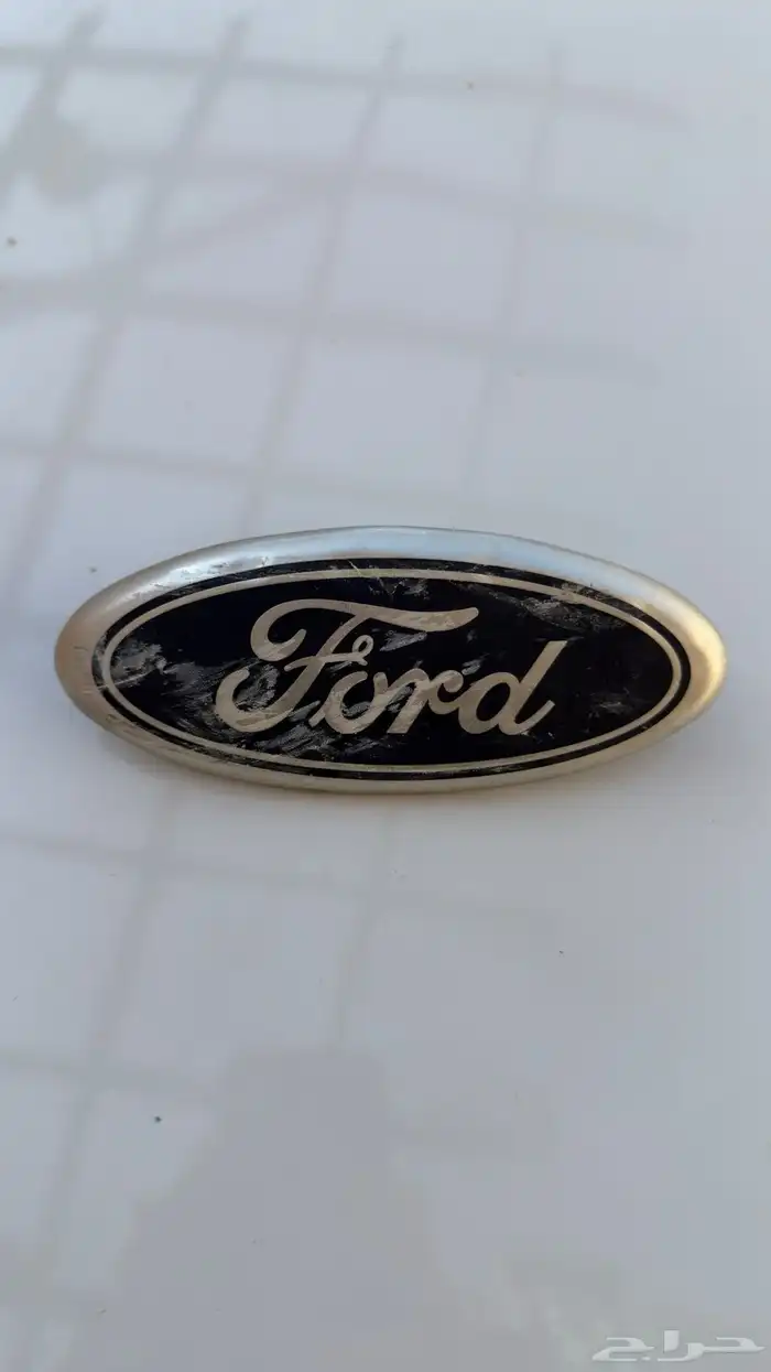 علامه شبك تورس 1