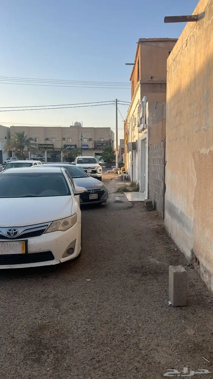 توصيل موظفات 0