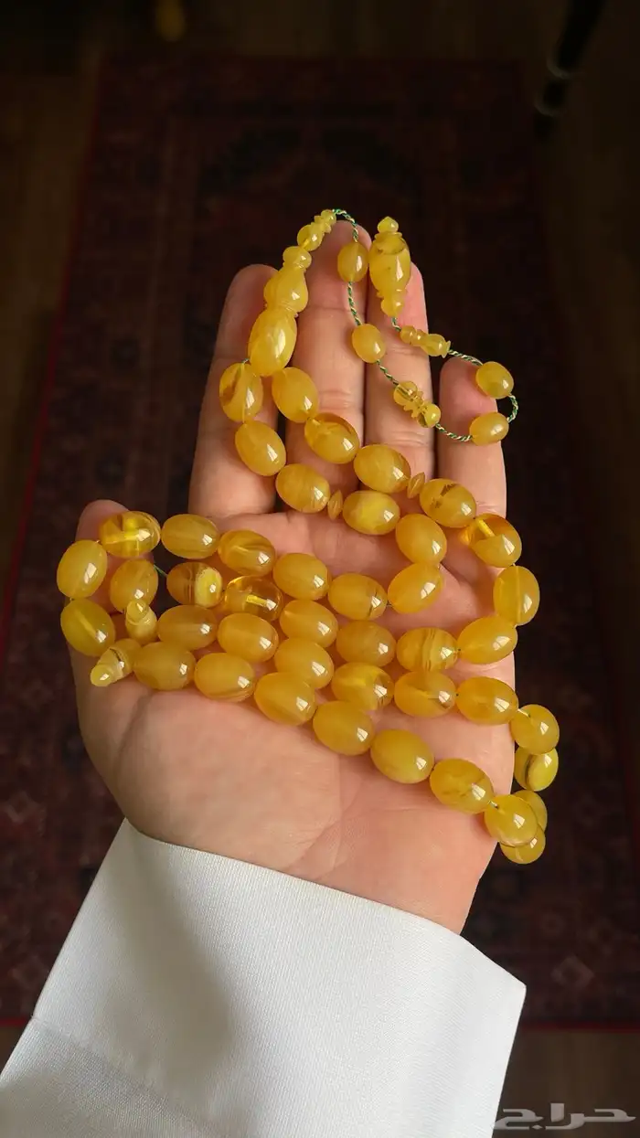 مسباح صب جديد من بلاطه لون وتعريق وشفافيه مائيه 1