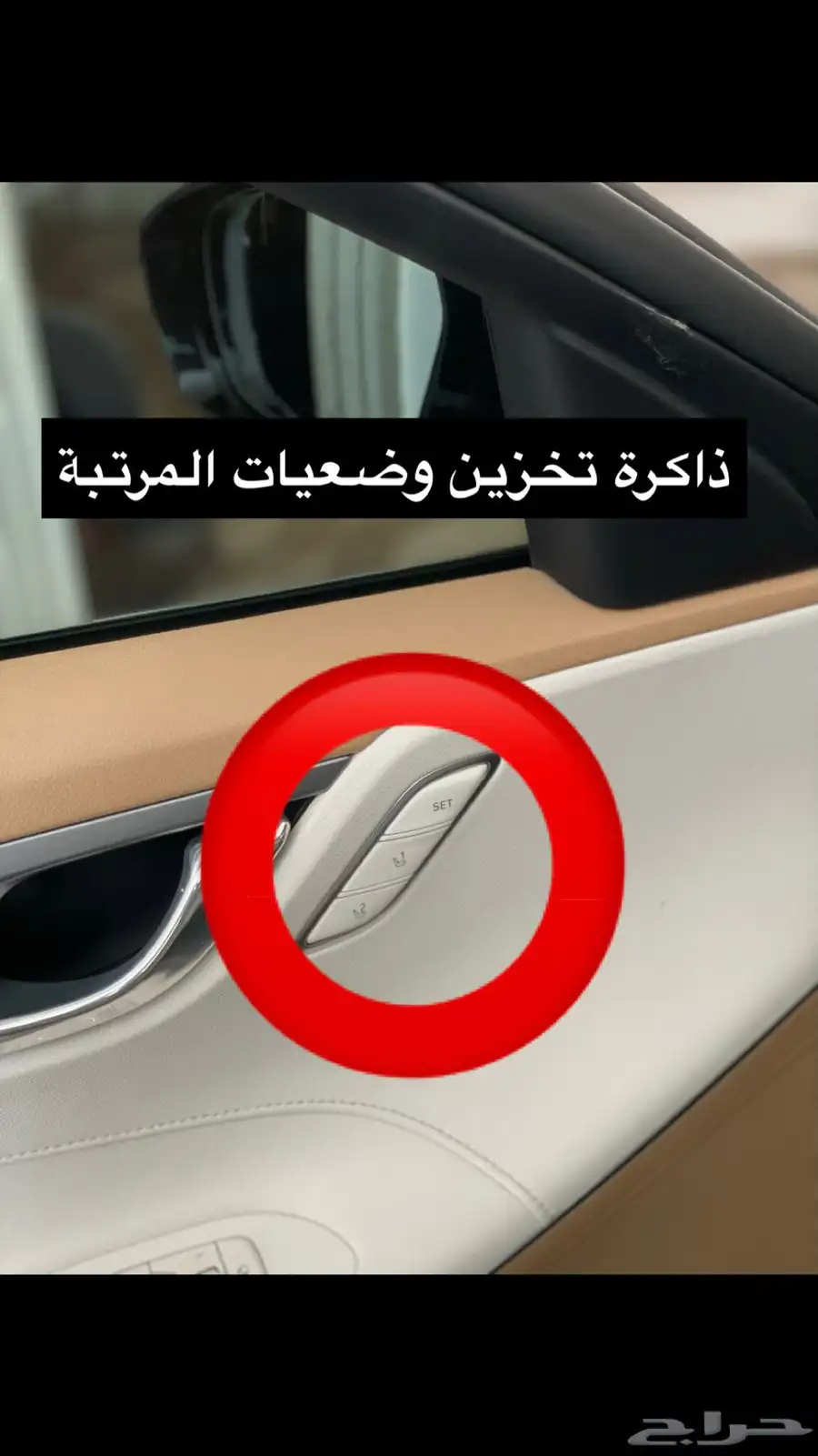 ازيرا فل كامل (ميد نايت) 2021 ممشى قليل 22