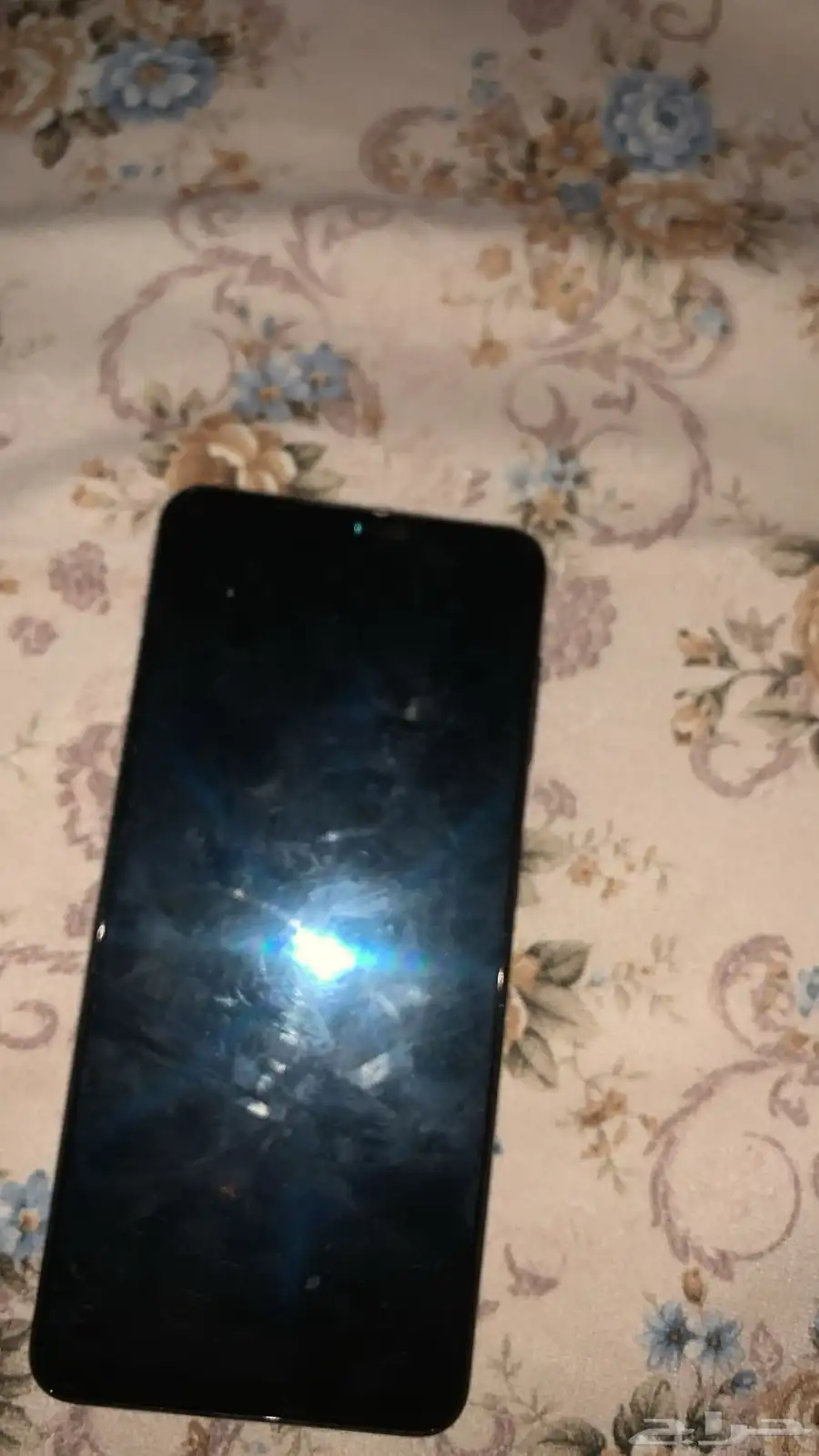 64قيقهA22 فور جي index