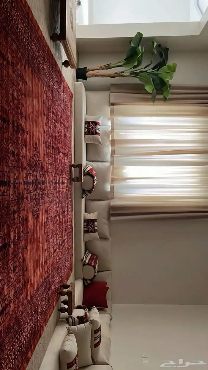 اثاث وديكور 5