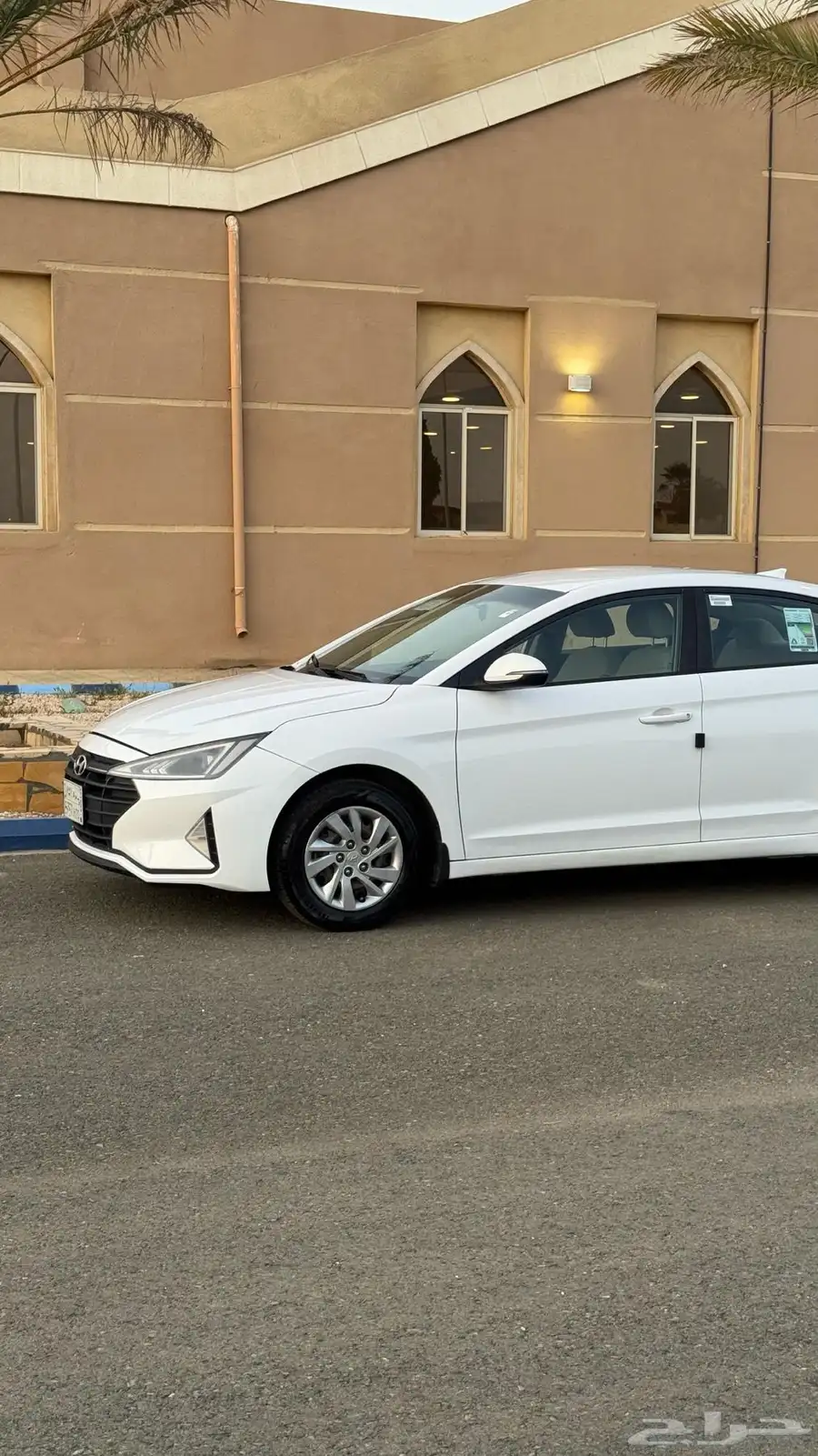 النترا 2019 مالك ثاني نظيفة جدا index
