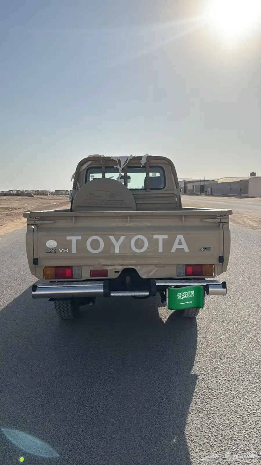 للبيع شاص موديل 2020 سعودي index