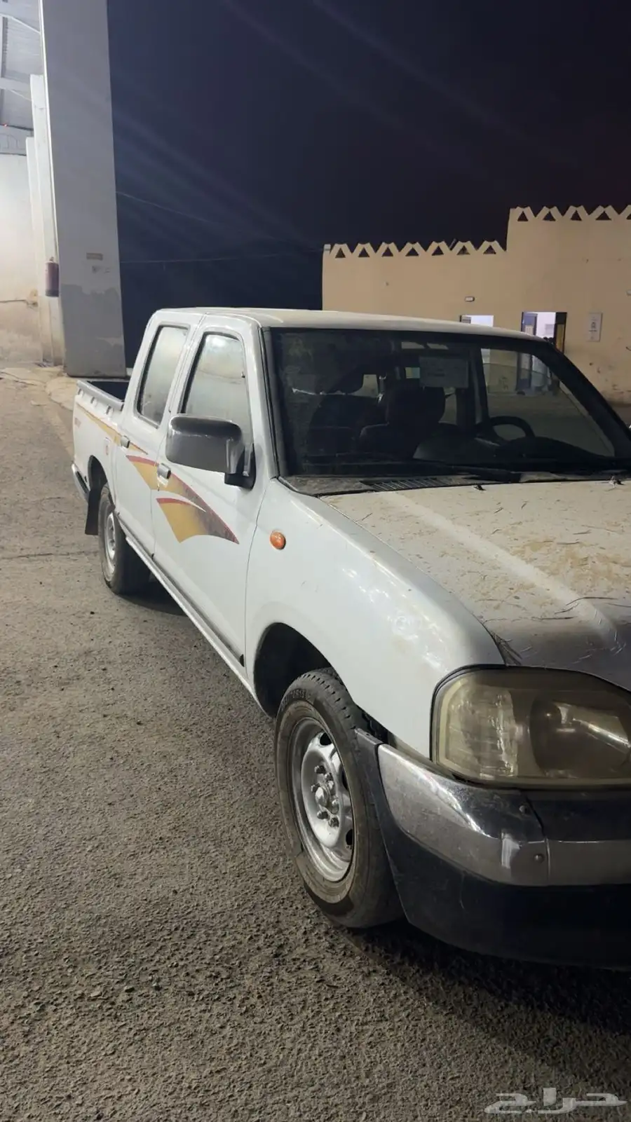 ددسن نيسان 2015 1