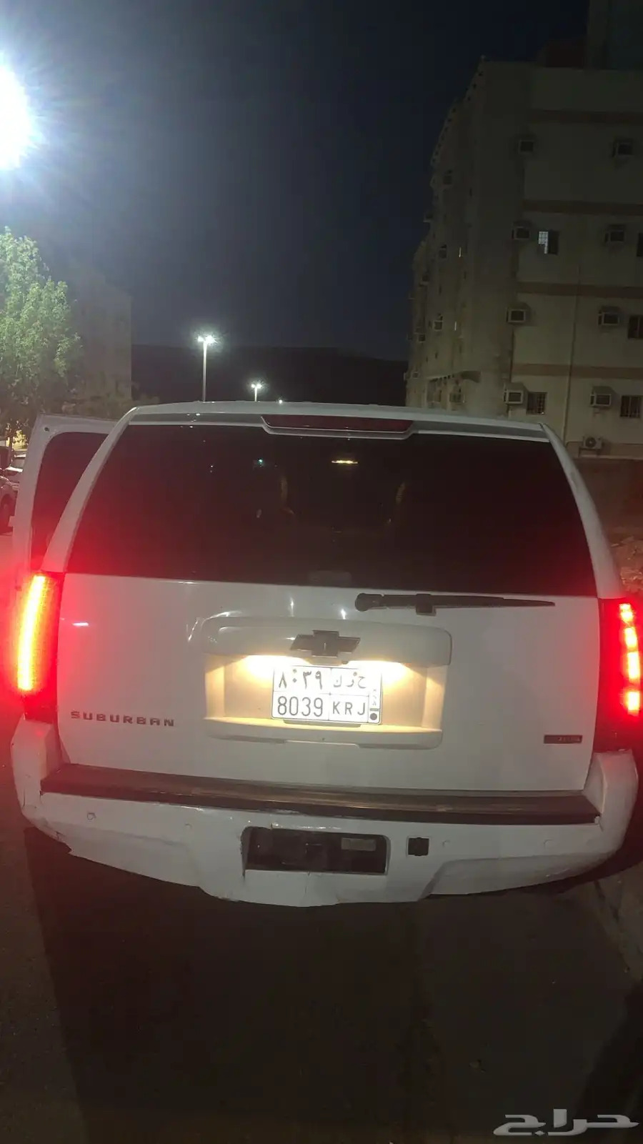 جمس سوبر بان للبيع 2009 5