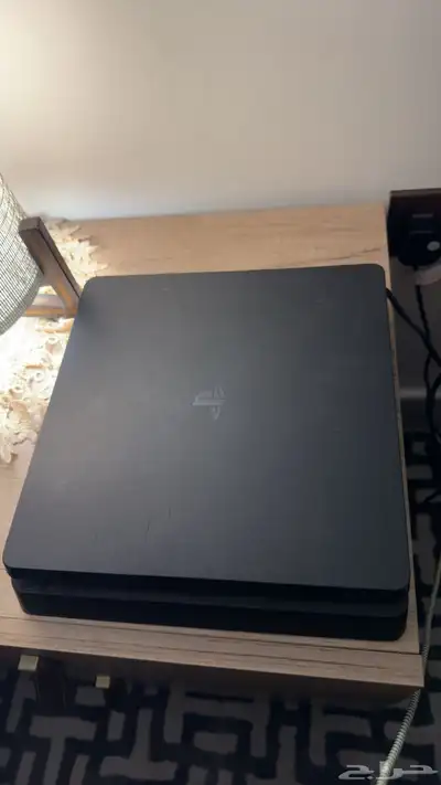 sony 4 1