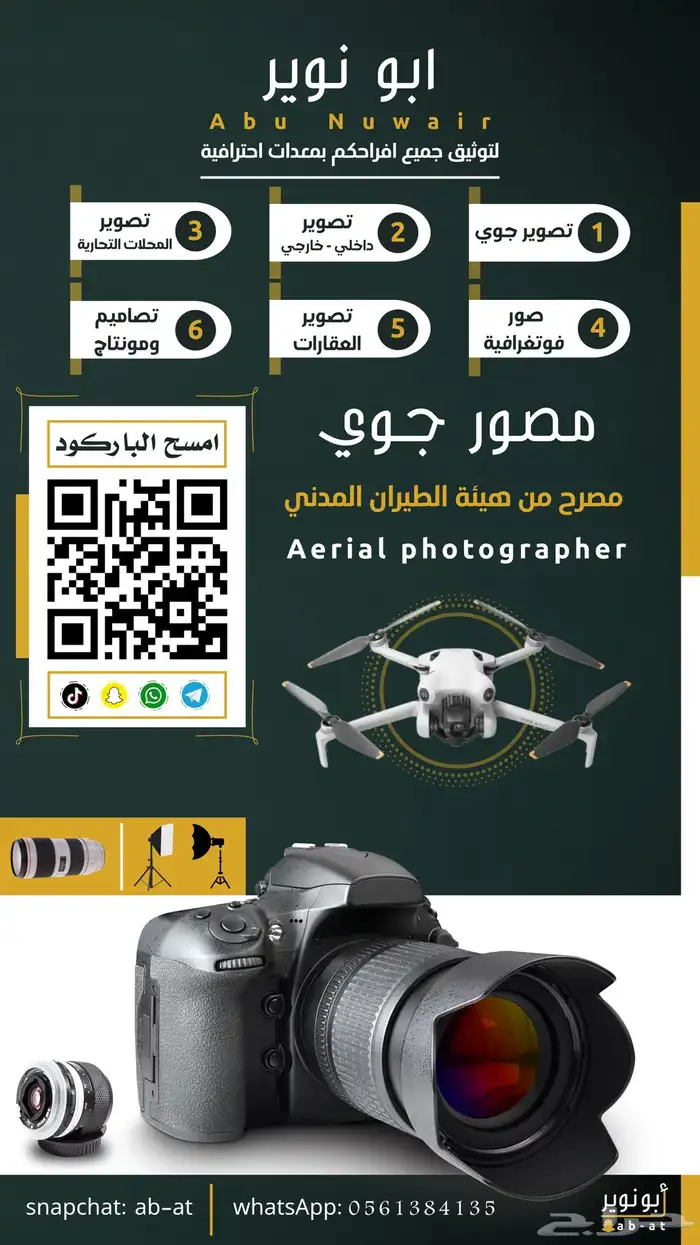 مصور درون 0