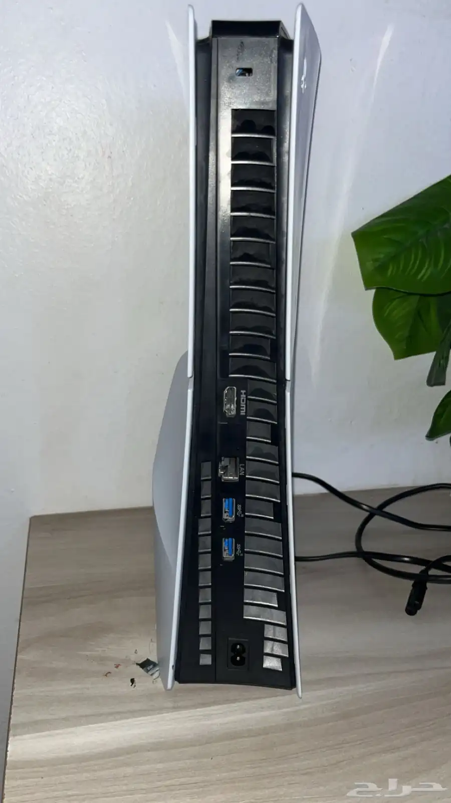 سواني index