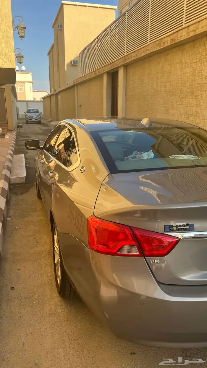 امبالا2019 1