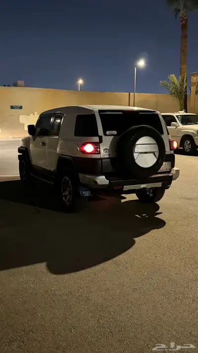 اف جي 2013 تانكي كبير 4