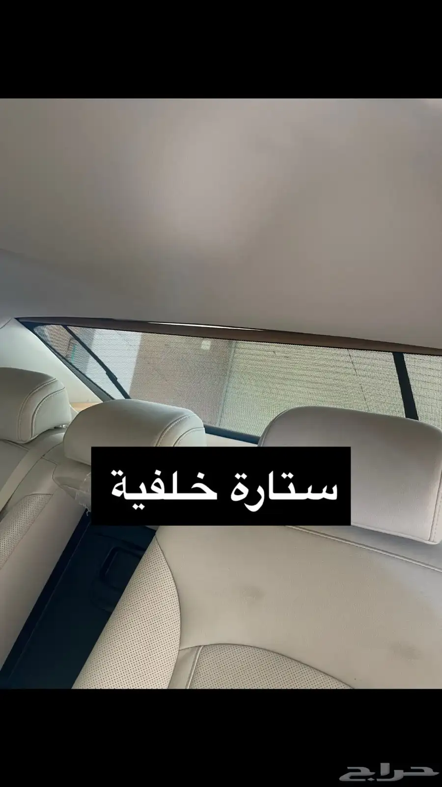 ازيرا فل كامل (ميد نايت) 2021 ممشى قليل 33