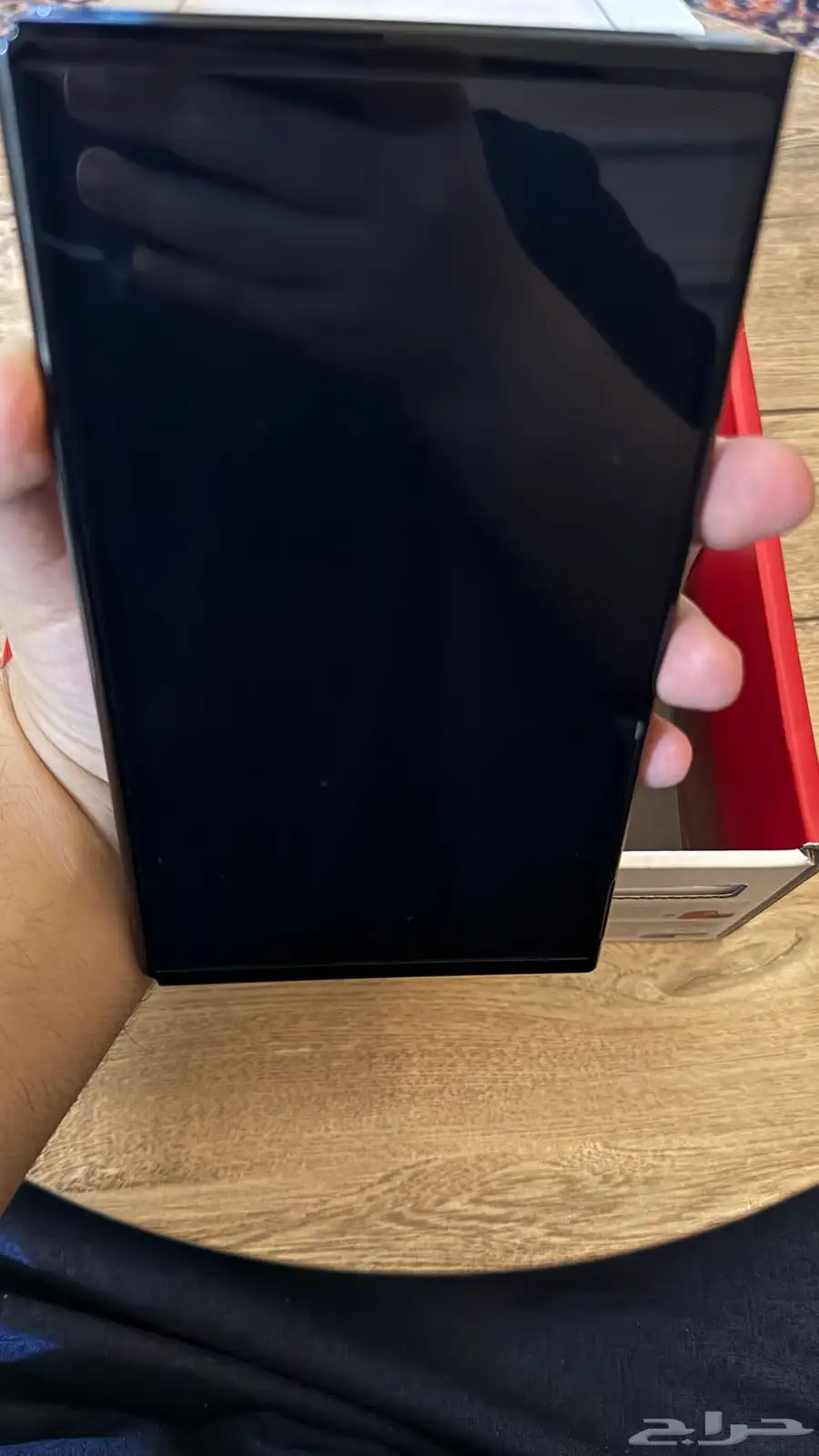 نيتندو سويتش اوليد   Nintendo Switch OLED 2