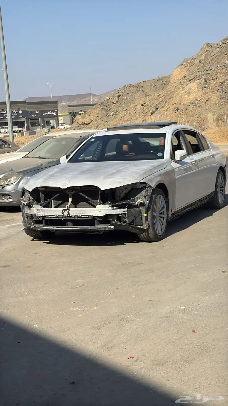عالم تعديل السيارات بنماسبه مرور سنتين هديه مجانيه 99