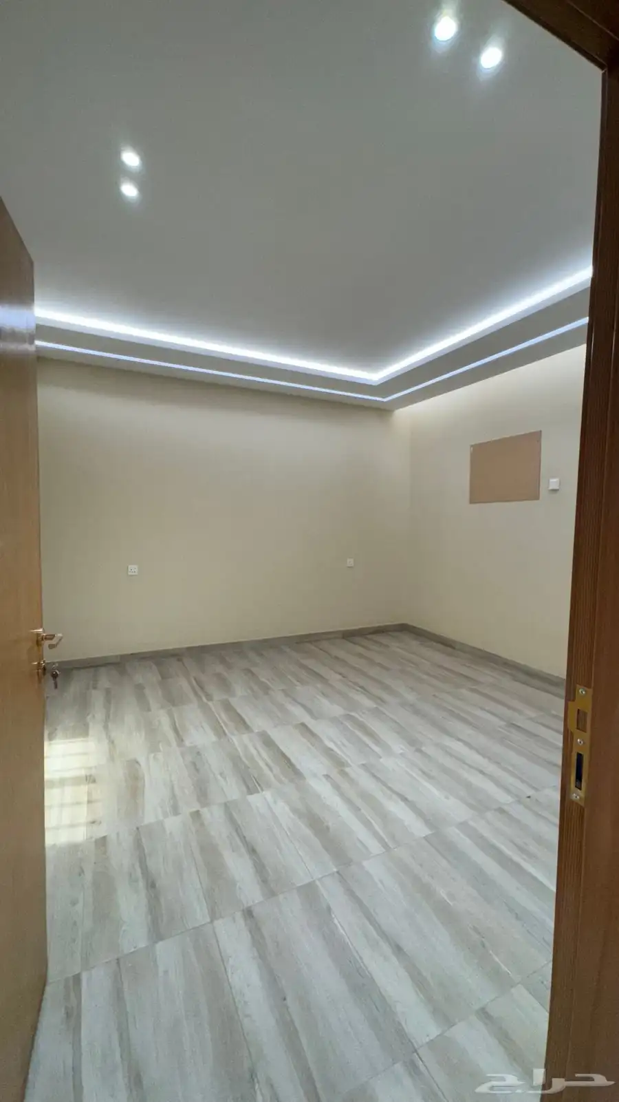 للبيع شقق تمليك ولي العهد 1 ب560الف 15