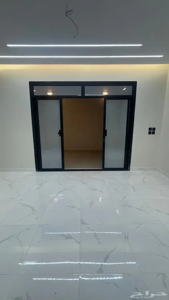 عقار دور للبيع 1