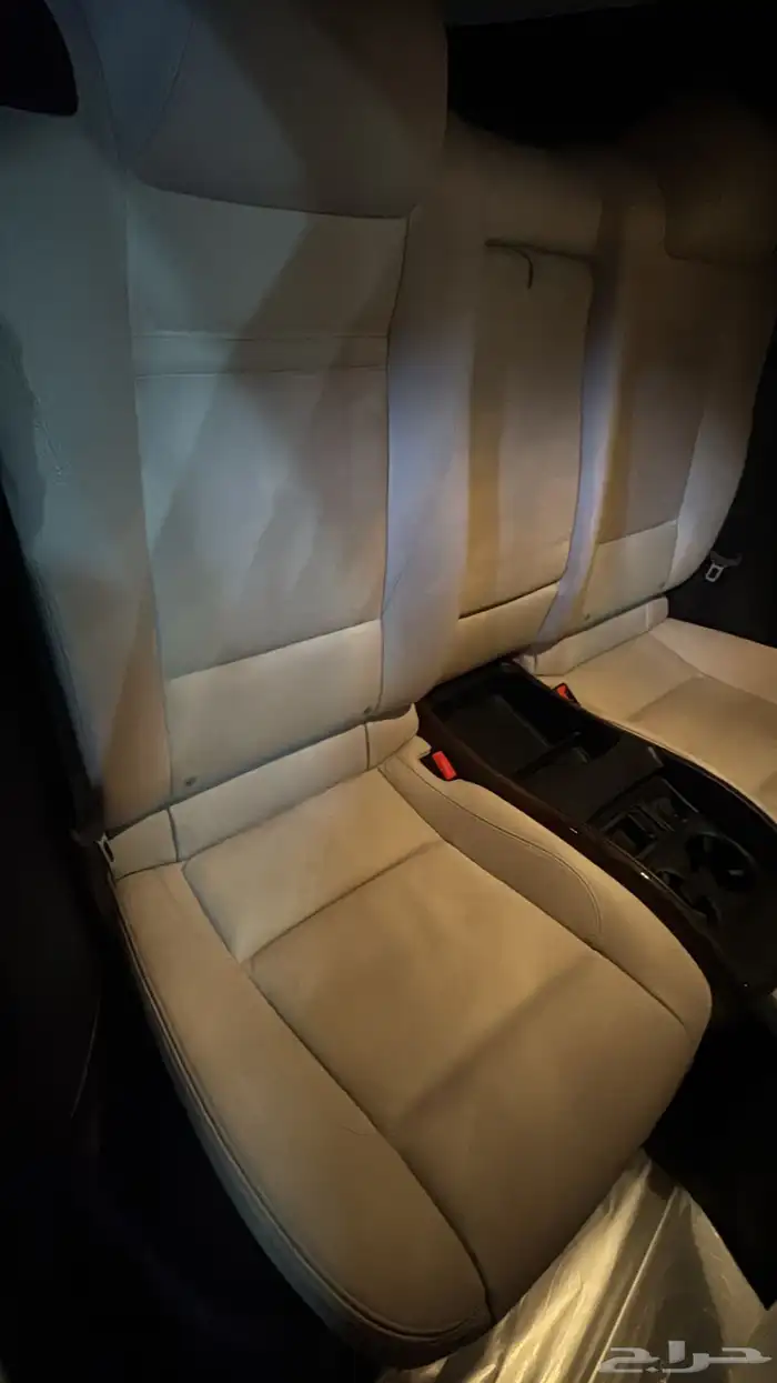 بي ام دبليو 2010 bmw x6 11