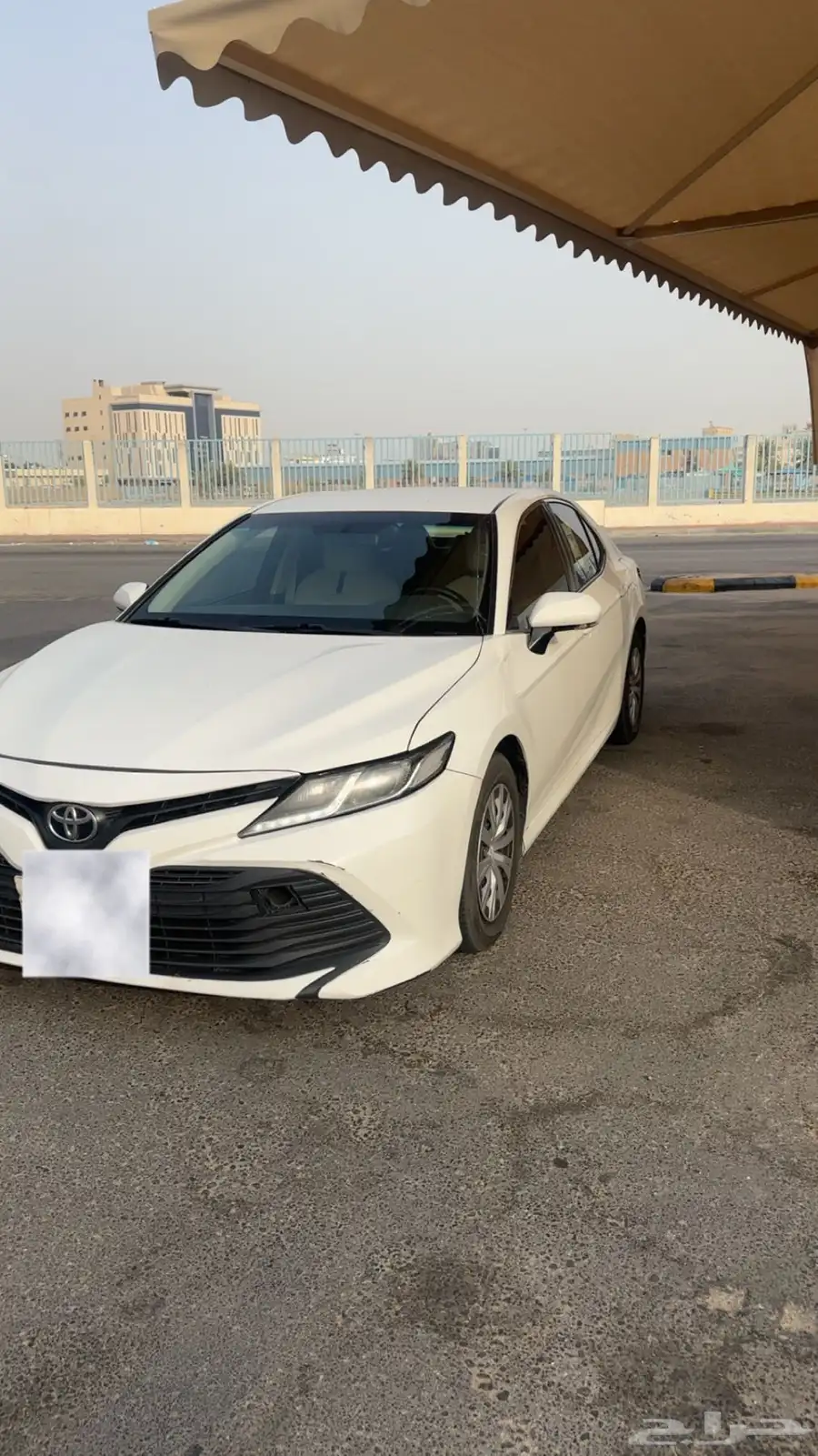 كامري 2020 البدل او البيع index