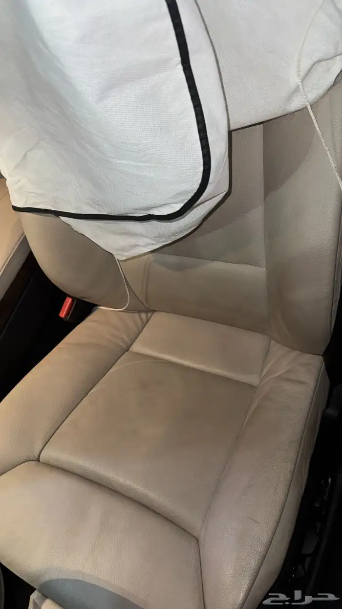 بي ام دبليو 2010 bmw x6 14