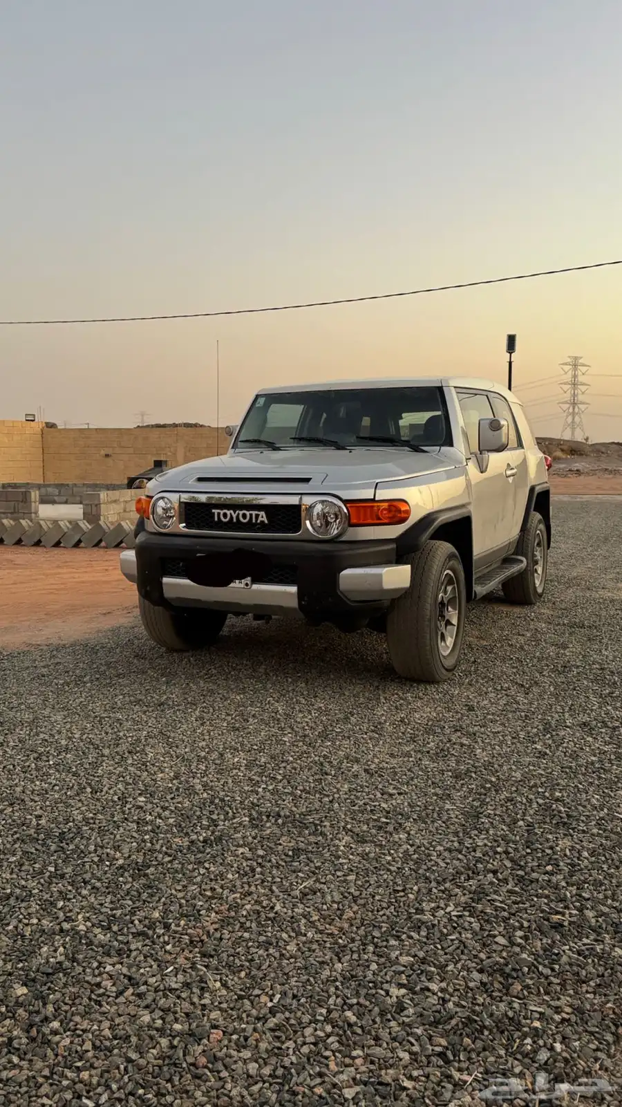 إف جي 2008 index