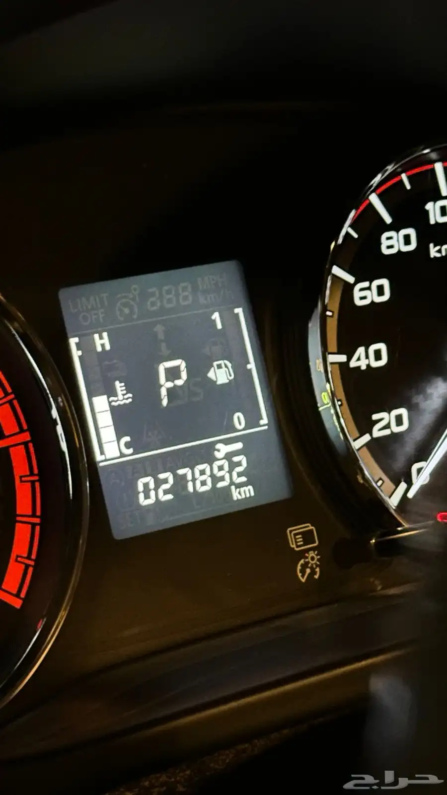 ميتسوبيشي L200 2023 ديزل للتنازل بدون مقابل index