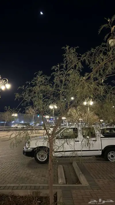 ددسن 2014 GL-E 1
