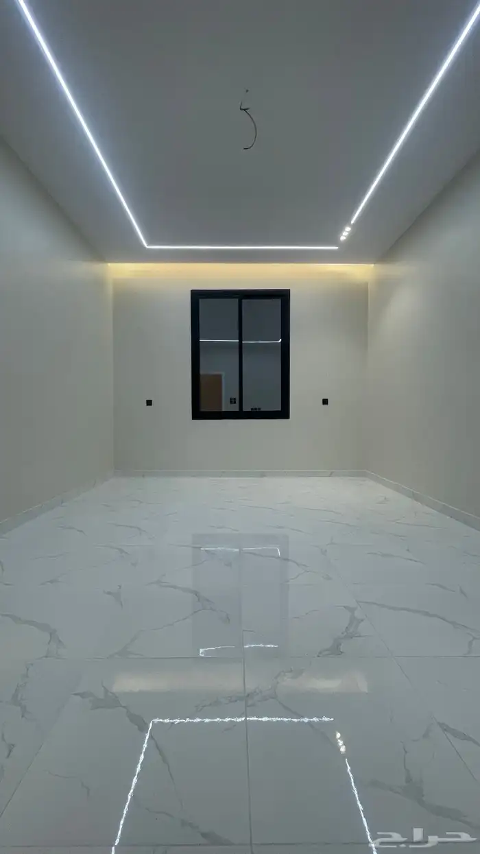 عقار دور للبيع 2