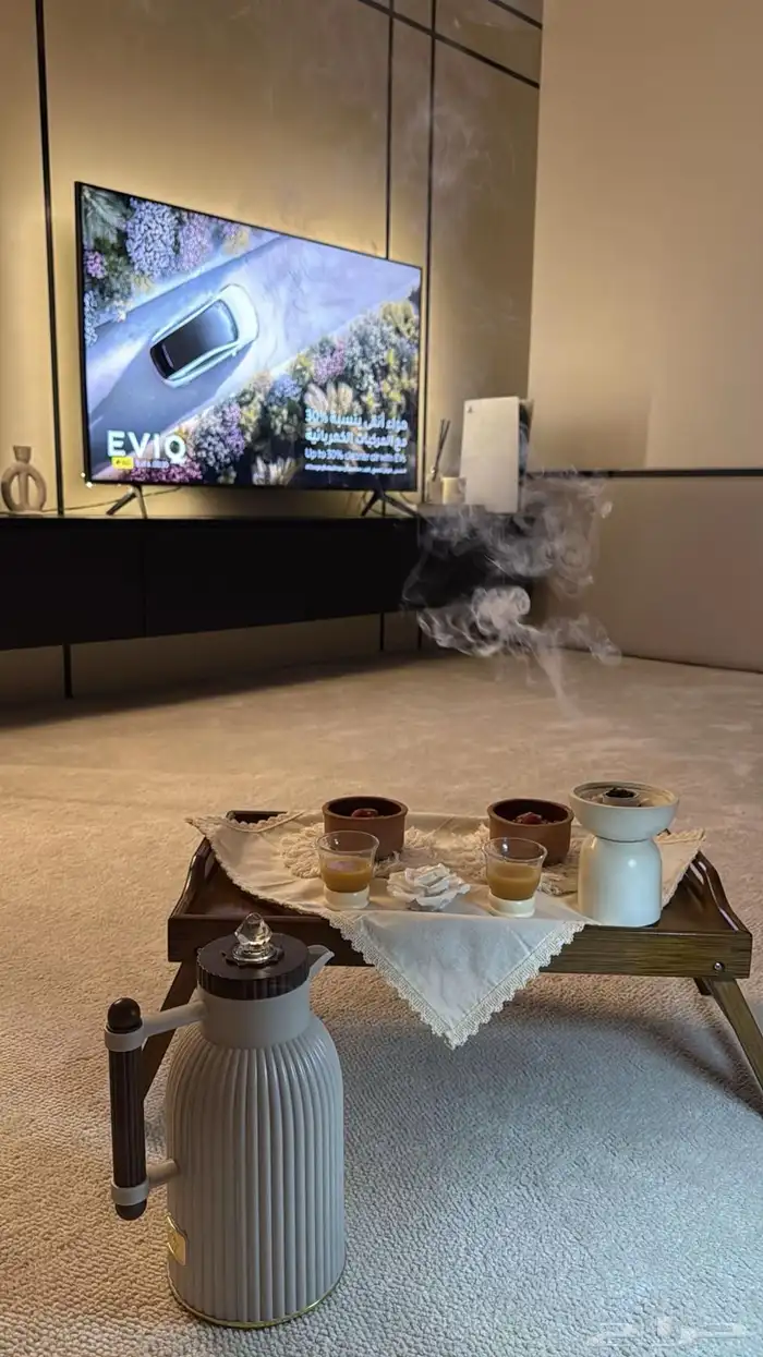 اثاث وديكور 6