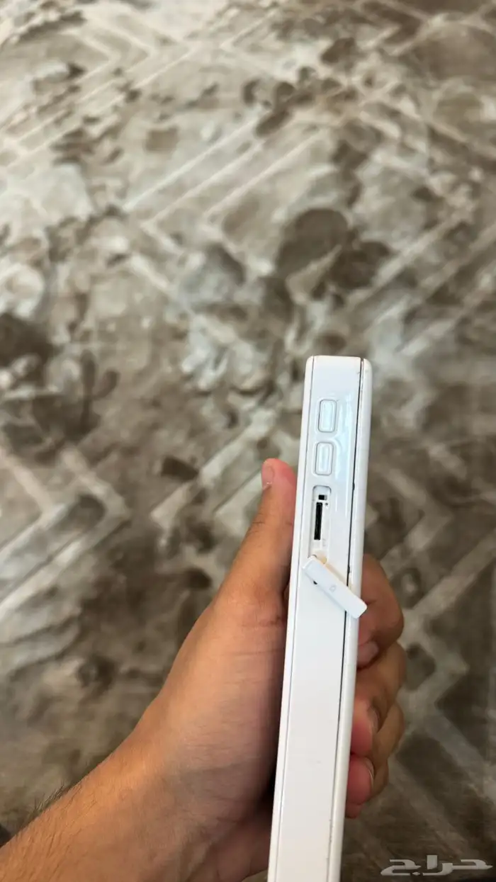 جهاز هواوي 5G متنقل 3