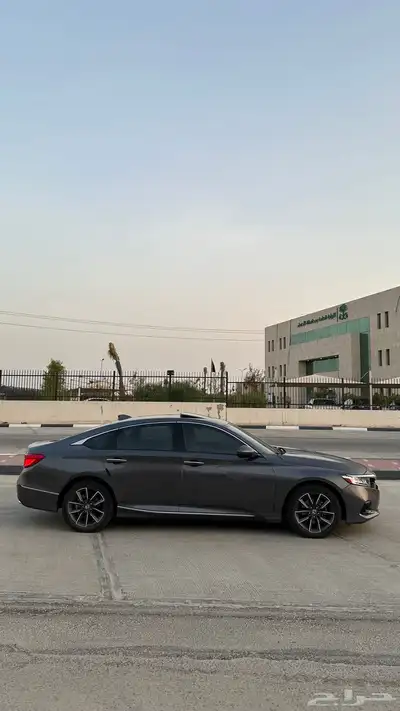 اكورد 2022 فل كامل 8