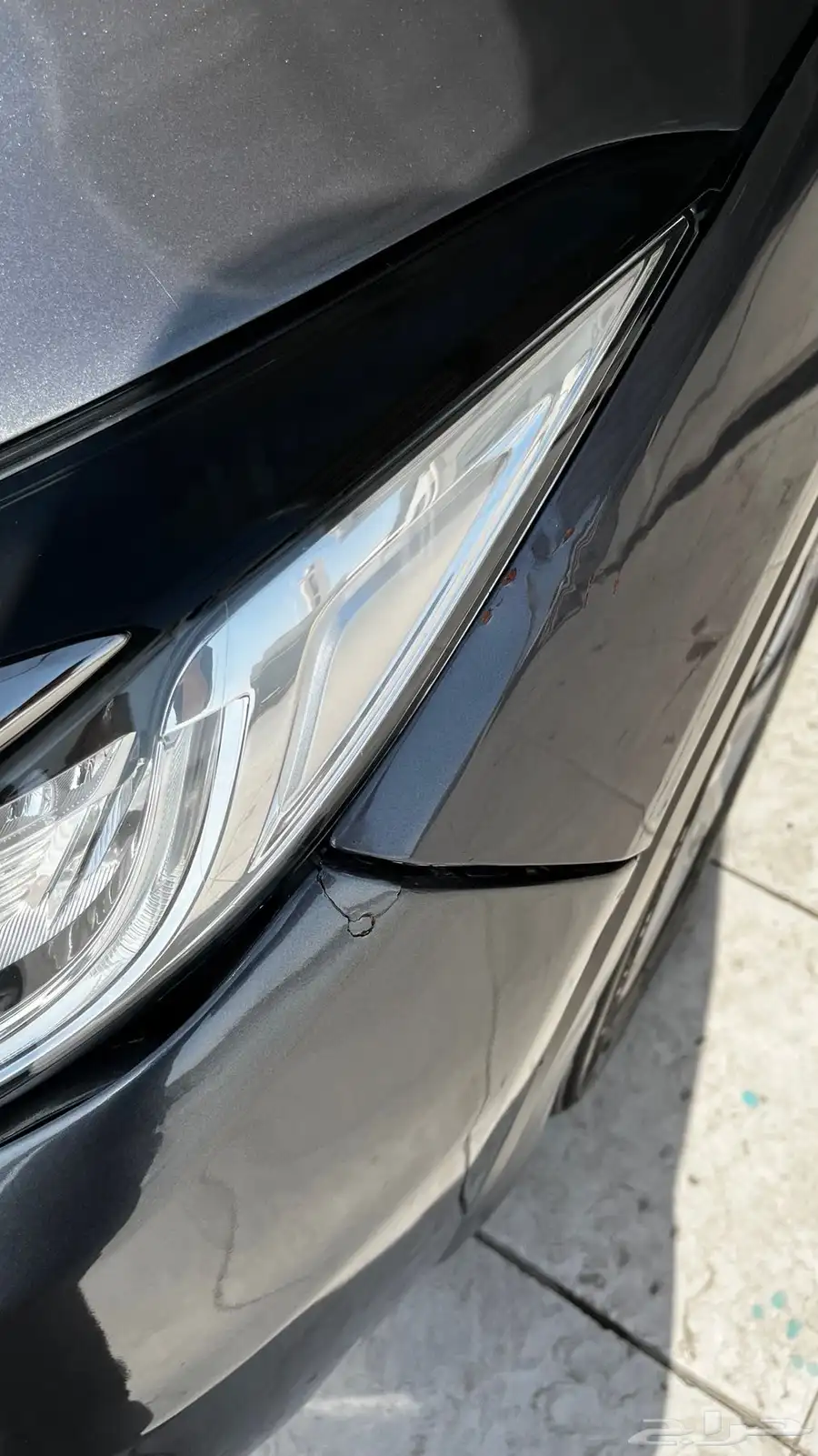هوندا HR-V 2019 index