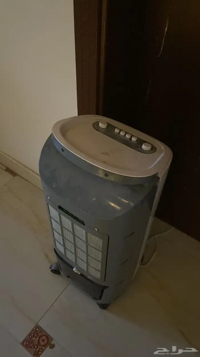 طاولات تقديم 7