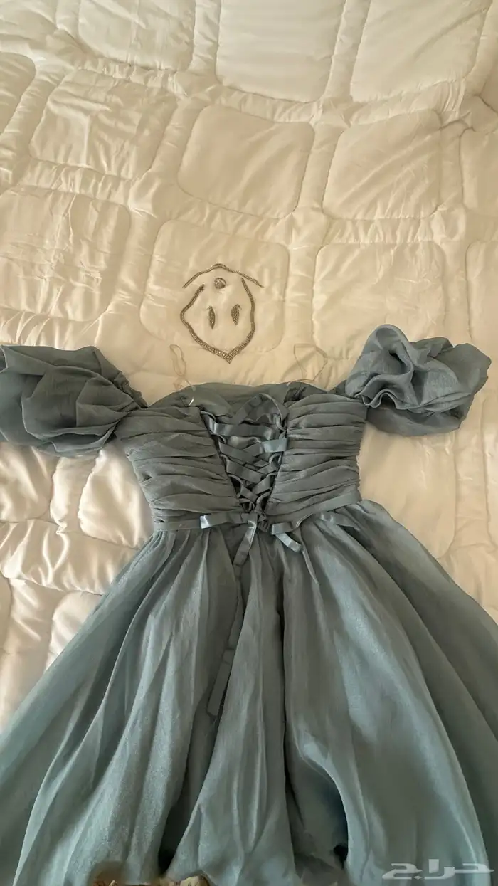 فساتين سهره 26