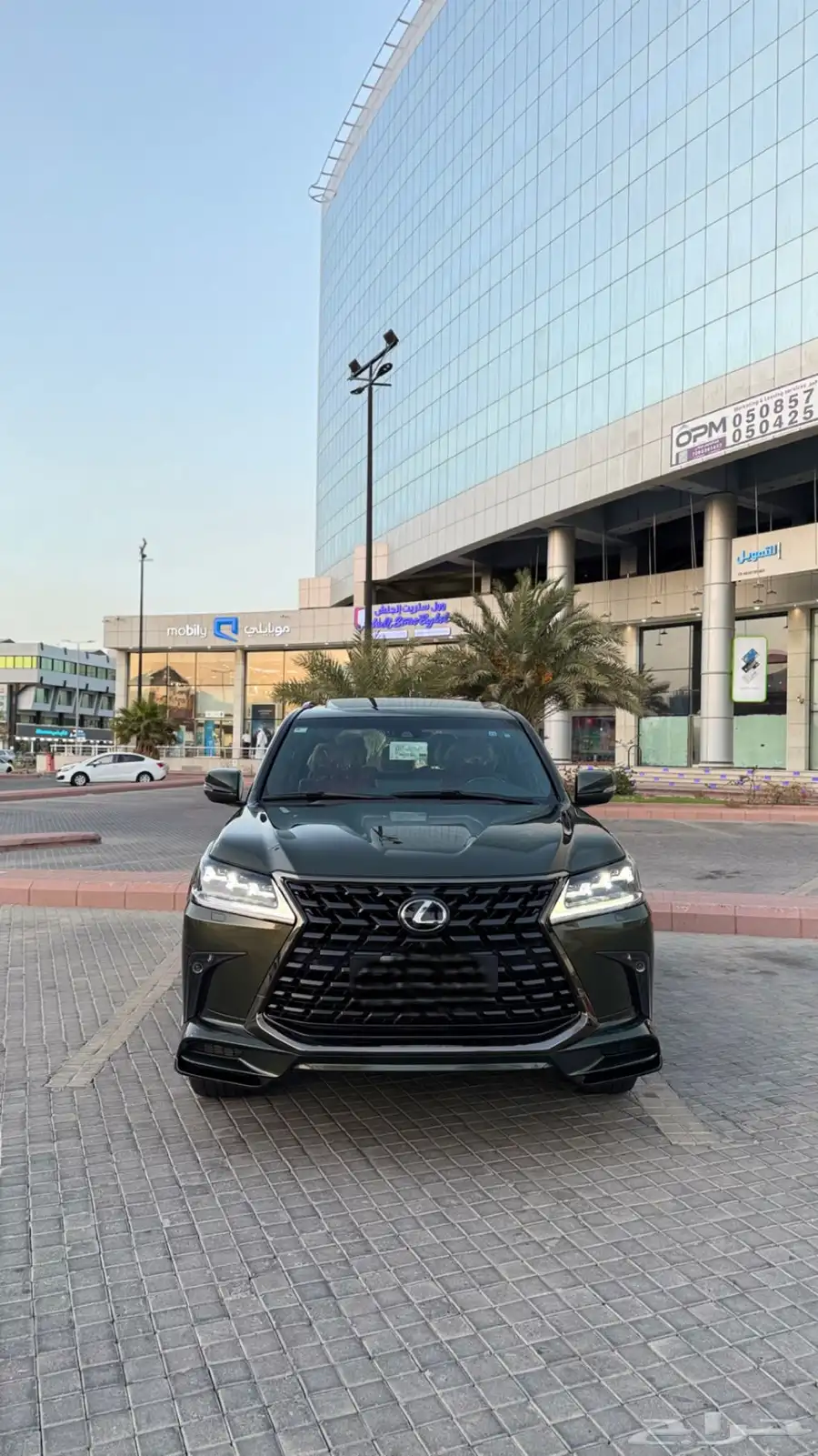 زيتي 2021 بلاك ايديشن ممشى قليل index